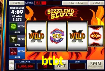 A Revolução dos Jogos Mobile: Diversão na Palma da Mão