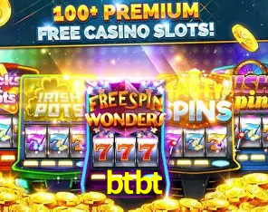 Desvendando o Mundo dos Jogos Virtuais na btbt