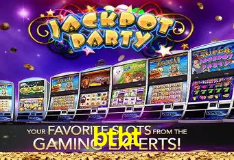 A Ascensão dos Esportes Eletrônicos: Um Novo Paradigma no Entretenimento