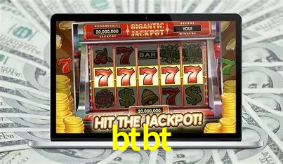 Weekend Specials btbt