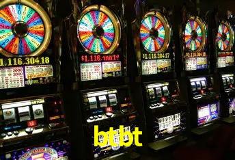 Apostas Esportivas na btbt: Um Guia Completo