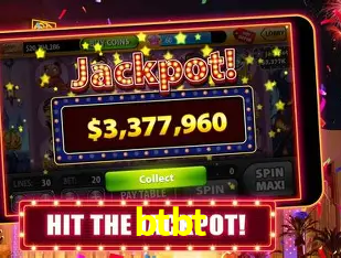 Descubra a Magia dos Jogos de Arcade no 330bet