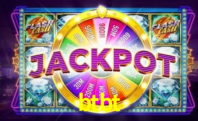 Exclusive Offers btbt