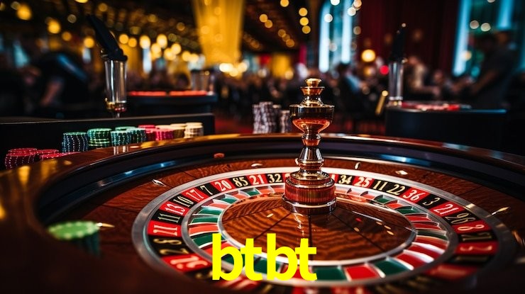 Responsive Design btbt