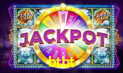 A Experiência Imersiva dos Cassinos Ao Vivo no btbt