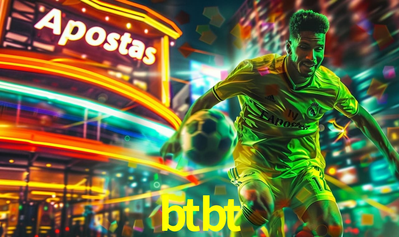 Diretório de Jogos btbt