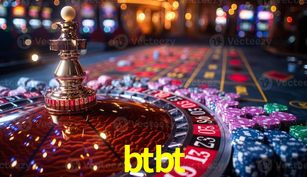 Security Systems btbt