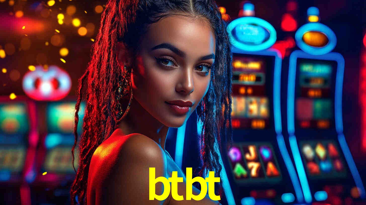 Descubra a Essência do btbt: Nossa História e Compromissos