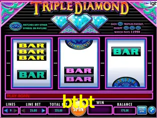 A Experiência Imersiva dos Cassinos Ao Vivo no btbt