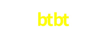 btbt