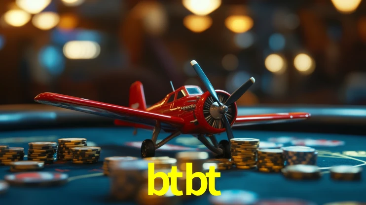 Account Benefits btbt