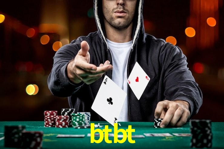 btbt.com
