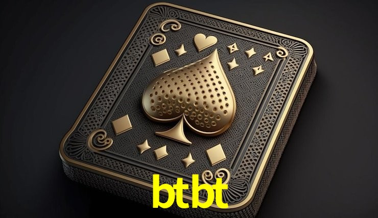 Benefícios da Conta btbt