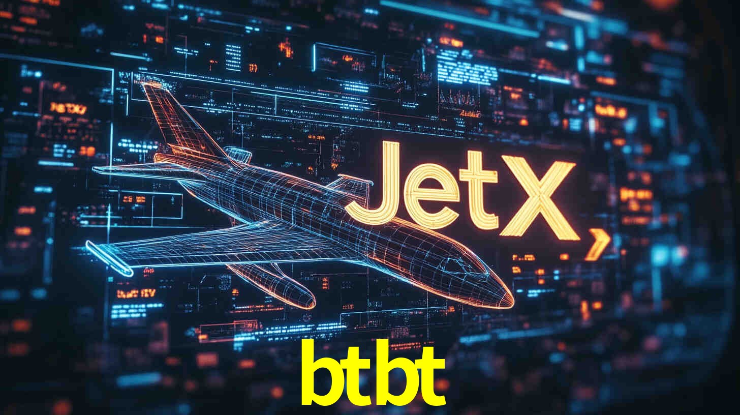 Explorando a Categoria de Eventos em Apostas na btbt