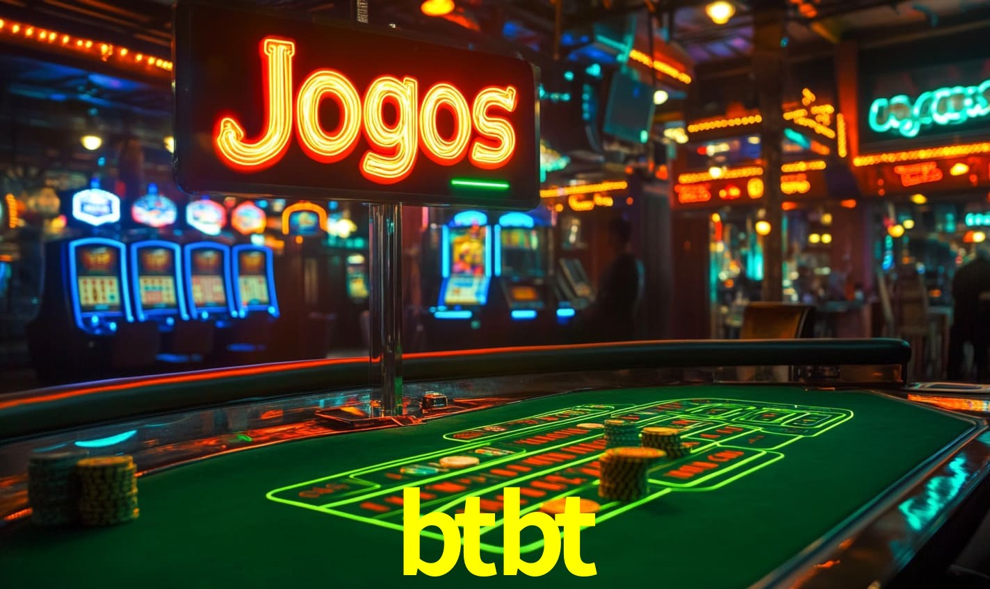 Especiais de Fim de Semana btbt