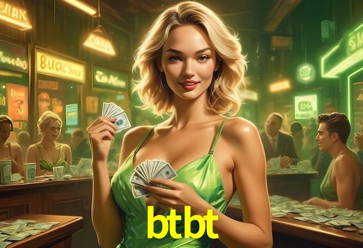 btbt Download - Opções de Download por Plataforma