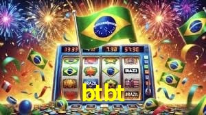 Live Casino btbt