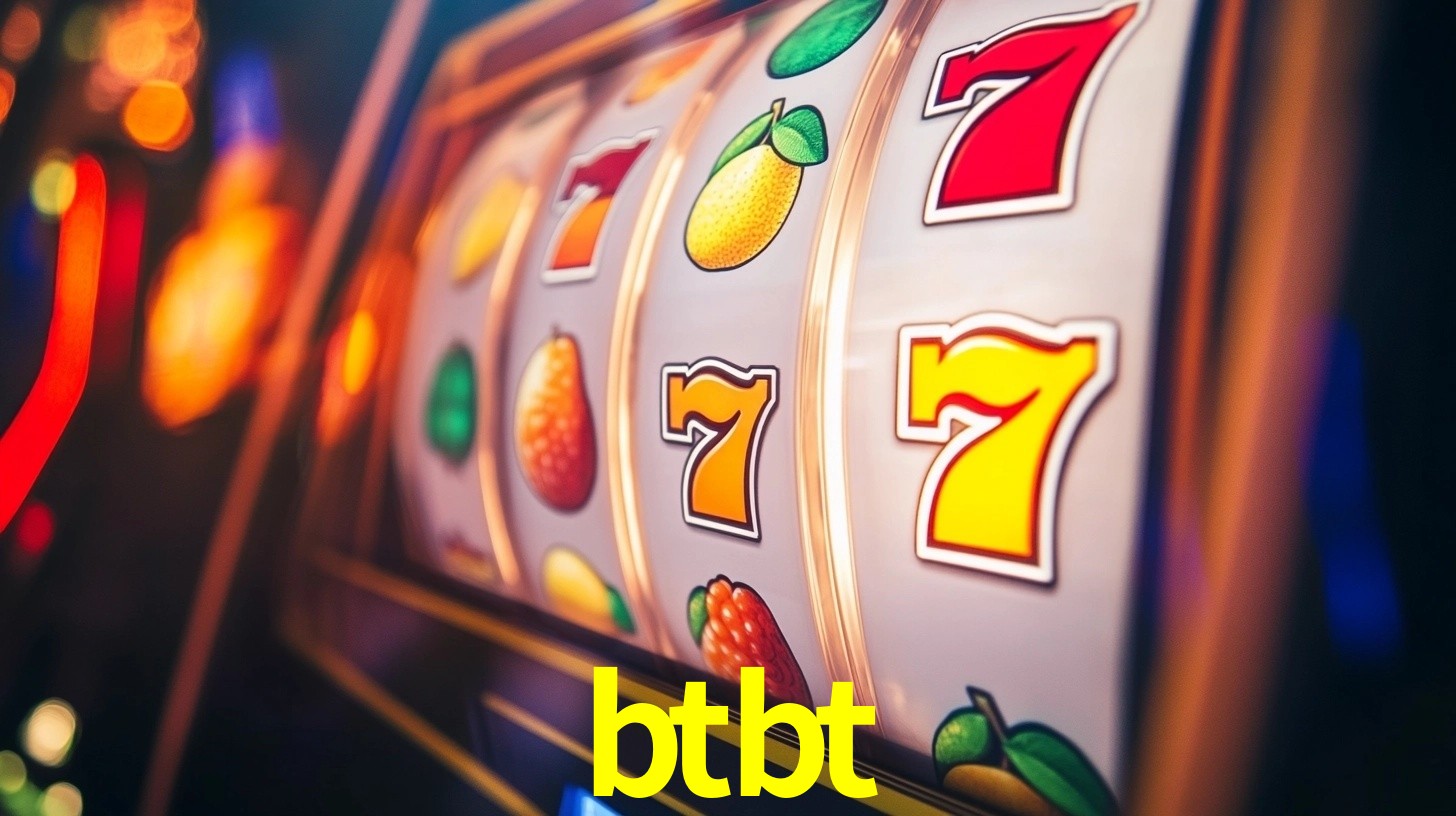 btbt,btbt.com