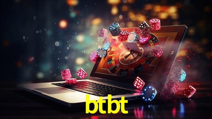 Interface Premium btbt