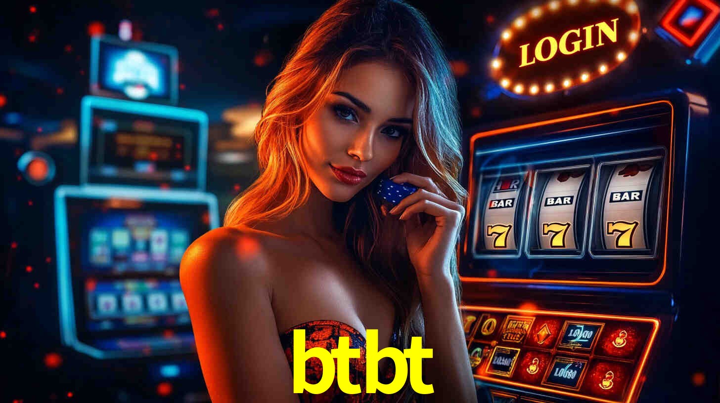 btbt,btbt.com