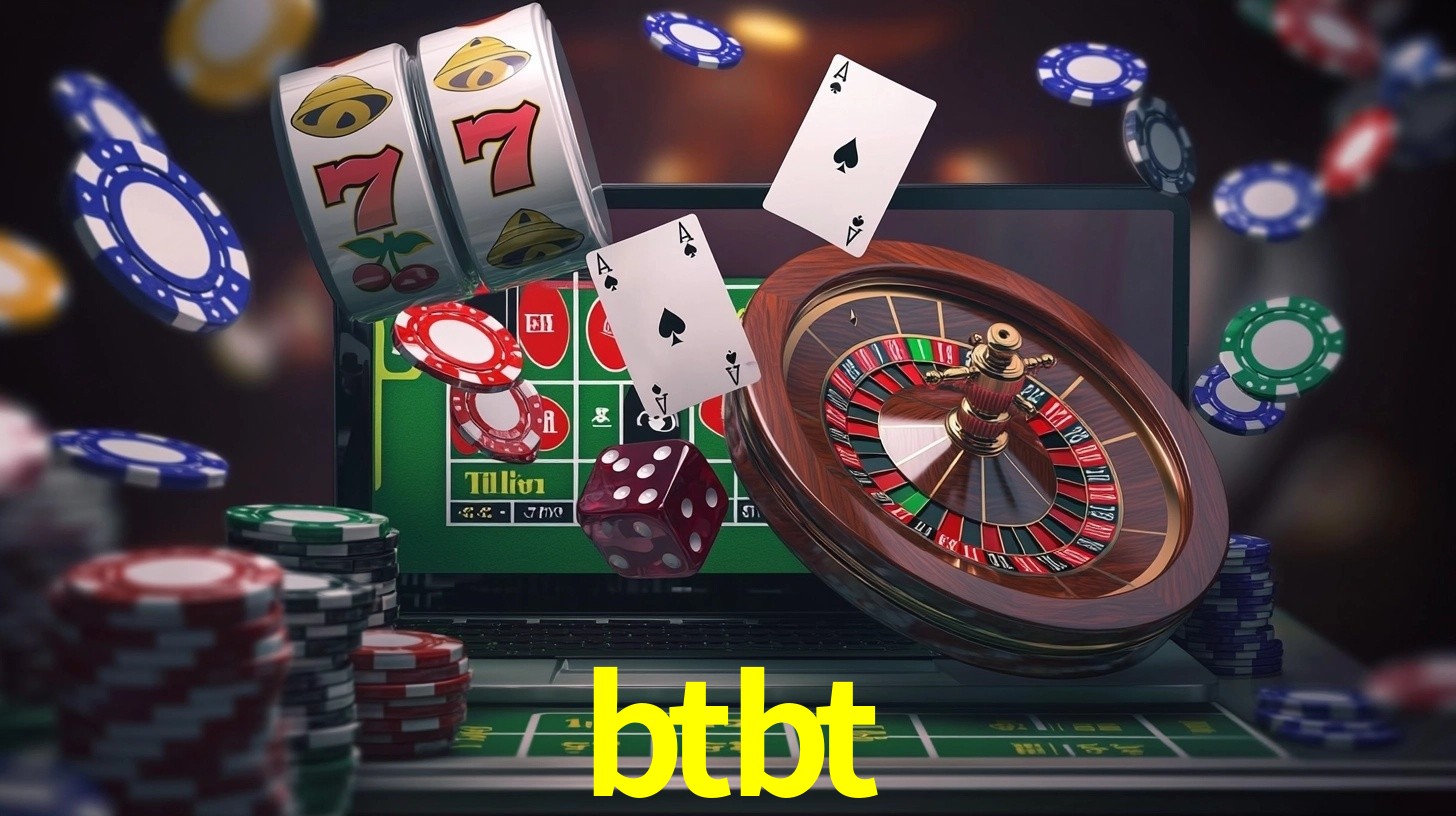 Ofertas Imperdíveis na btbt: Promoções e Bônus Que Valem a Pena