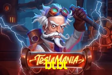 Promoção Relâmpago btbt