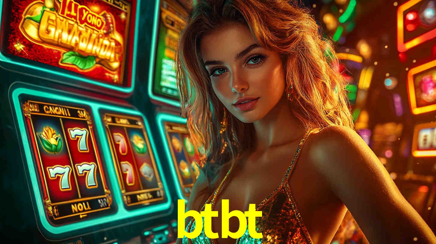 Exclusive Games btbt