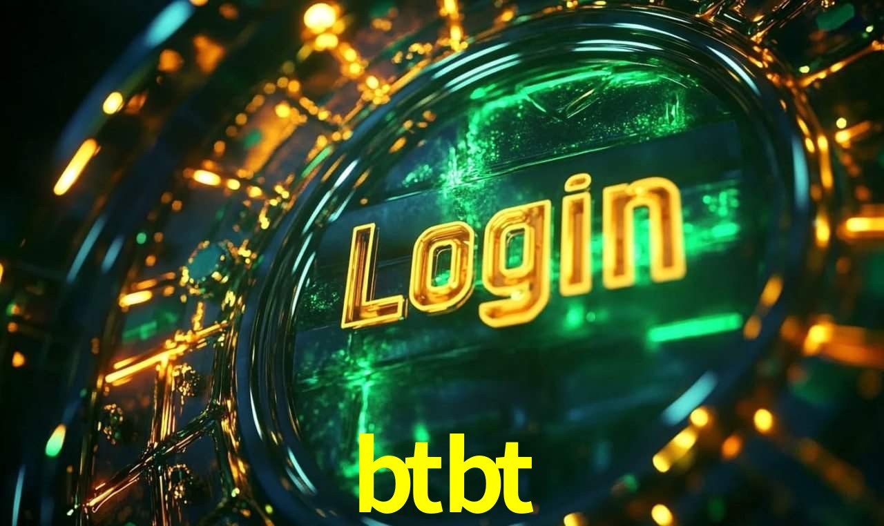Comparação APP Mobile vs Versão Web btbt