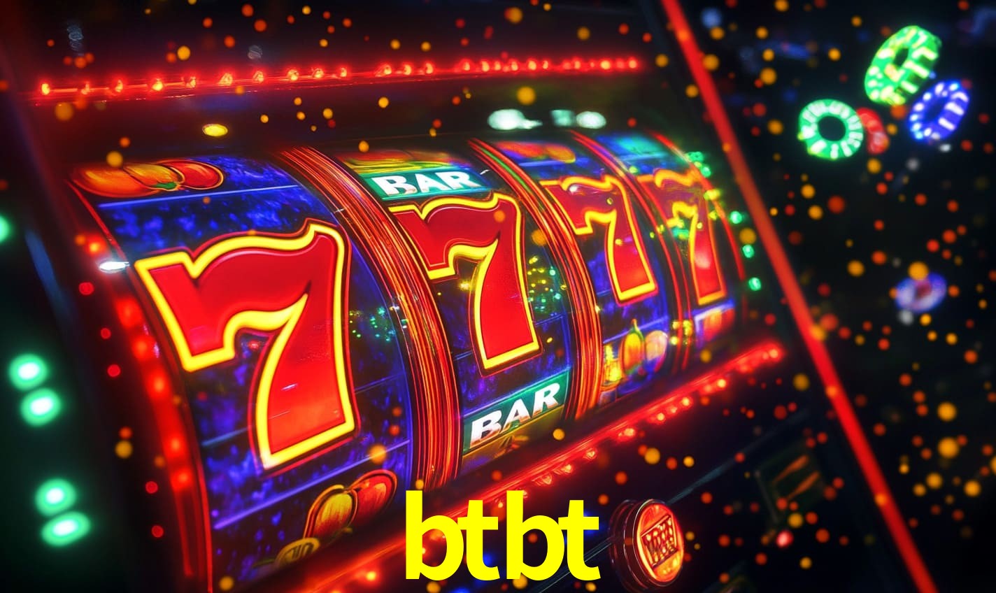 btbt,btbt.com