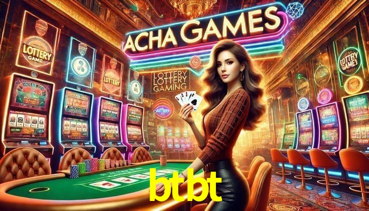 Football Betting btbt