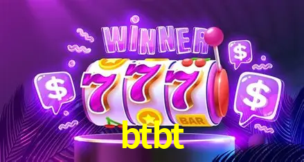Descubra a Essência do btbt: Nossa História e Compromissos