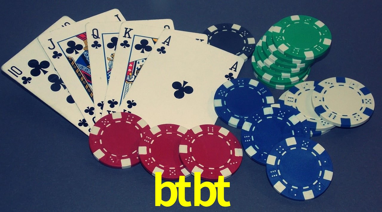 Games Directory btbt