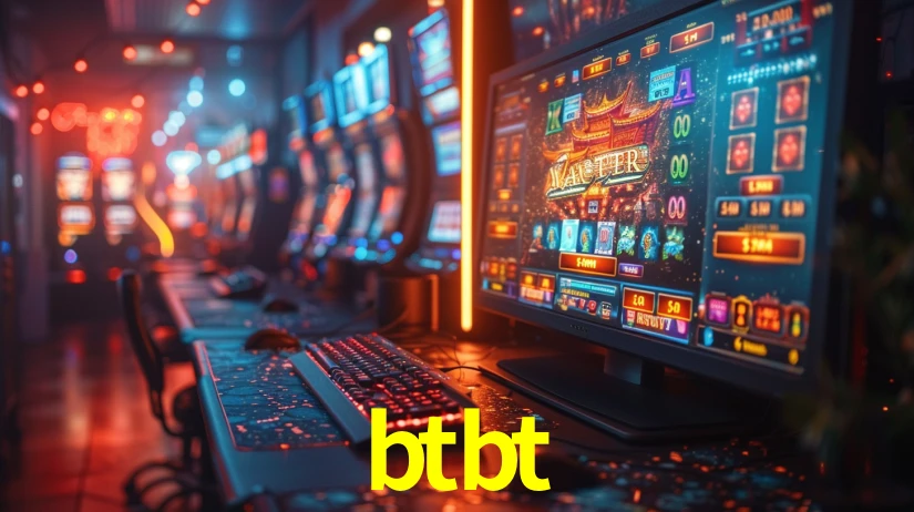 btbt,btbt.com