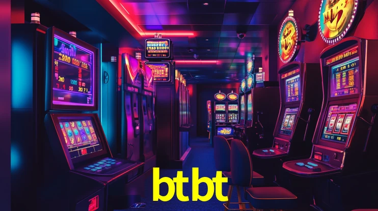 btbt