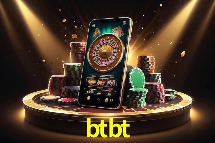 Ofertas Exclusivas btbt