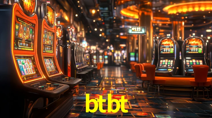 btbt