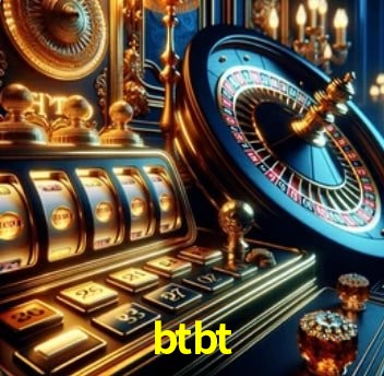 Estatísticas do Jogo btbt