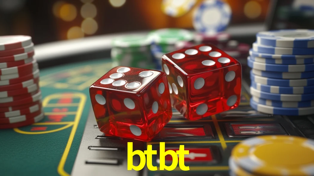 Programa VIP btbt