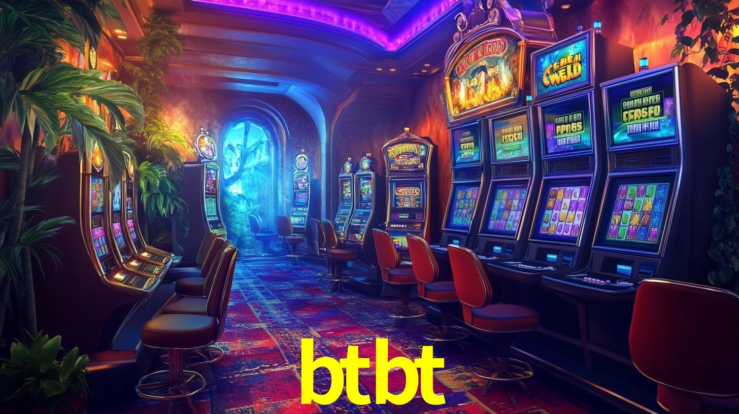 Daily Bonuses btbt