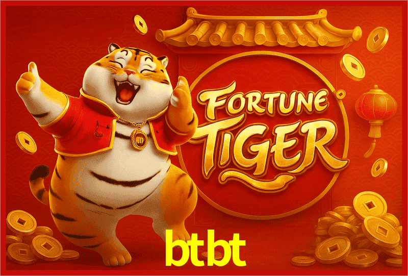Casino VIP btbt