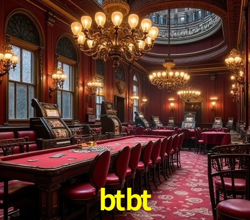 btbt Sistema Rápido
