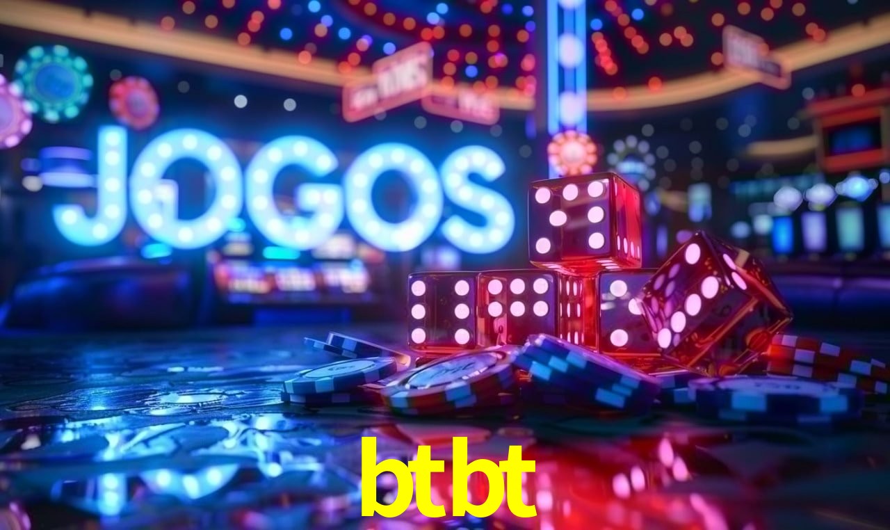 Jogo Aviator btbt