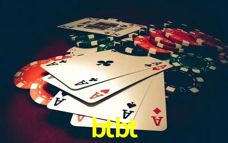 btbt VIP Program Logo