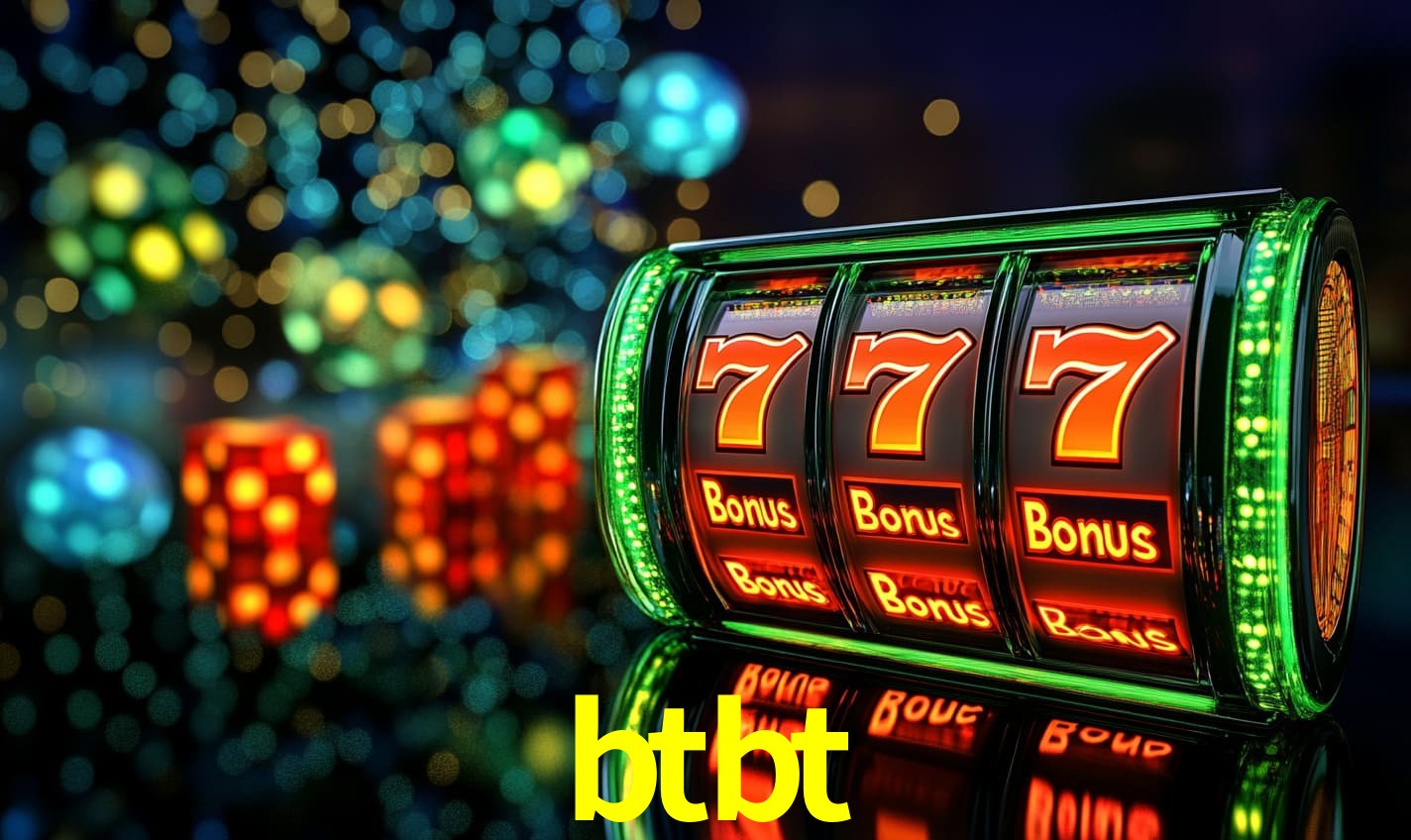 Promoções Sazonais btbt