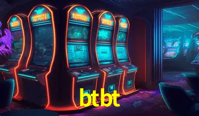 Descubra a Magia dos Jogos de Arcade no 330bet