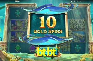 Descubra a Magia dos Jogos de Arcade no btbt