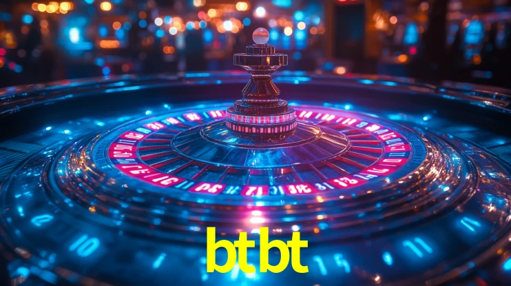 Explore as vantagens do btbt: serviço profissional e confiabilidade