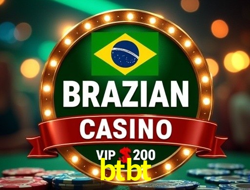Dr. Ricardo Silva - Moderador Canal Telegram btbt