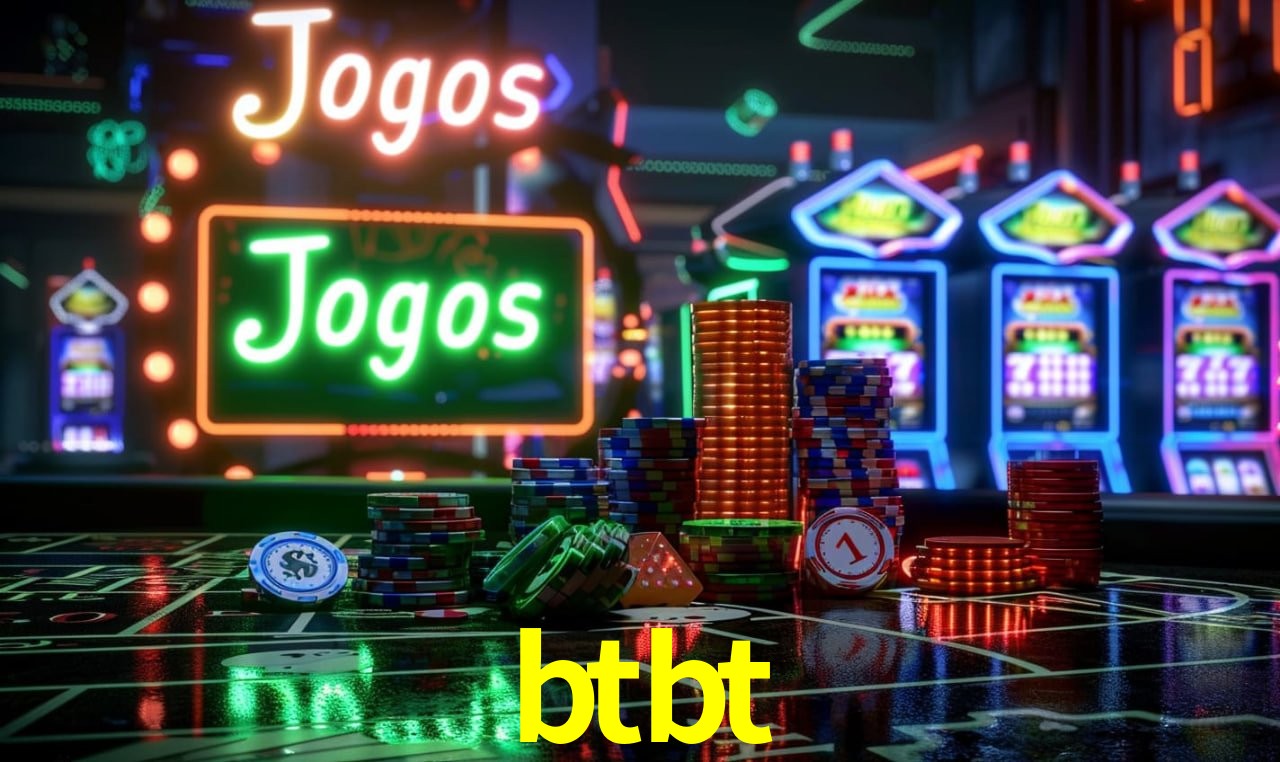 btbt,btbt.com
