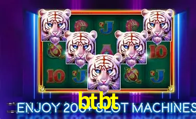 btbt Cassino Ao Vivo - 89 Mesas Evolution Gaming